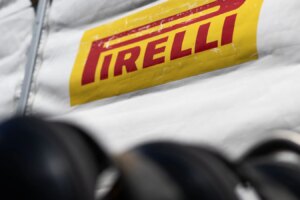 Pirelli révèle comment le WorldSBK a contraint le futur fournisseur de pneus MotoGP à des changements radicaux