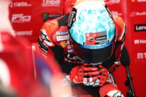 Les pilotes de MotoGP pourraient être condamnés à une amende de 12 500 £ pour avoir manqué des événements promotionnels