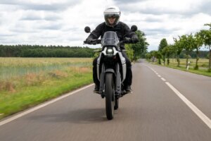 Can-Am contestera le coût de la moto avec une vitrine au MCL26