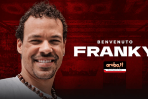 Franco Morbidelli met un terme à sa carrière en MotoGP et rejoint Ducati WorldSBK pour 2027