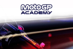 Le MotoGP lance un tout nouveau concept d'Académie axé principalement sur les régions mal desservies